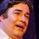 BWW Review: LA CENERENTOLA at JUDY Bayley Theatre