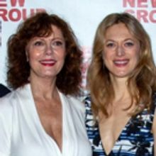 Review Roundup: Find Out What Critics Thought of HAPPY TALK