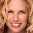 Ann LeSchander Brings SING HAPPY to Arthur Newman Theater in Palm Desert