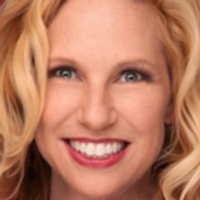 Ann LeSchander Brings SING HAPPY to Arthur Newman Theater in Palm Desert