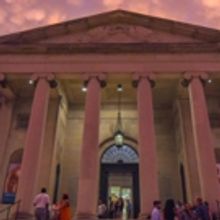 Exhibition of Previously Unknown Jack Whitten Sculptures to Premiere at BMA This Spri