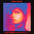 Bebe Rexha Teams Up With David Guetta For Remix of 'Last Hurrah'