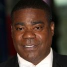 Tracy Morgan Makes His Return to Television in THE LAST O.G. Today