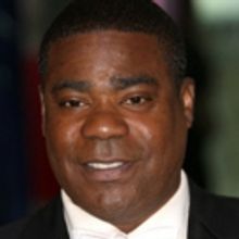 Tracy Morgan Makes His Return to Television in THE LAST O.G. Today