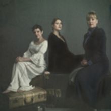 NWCTC to Present Anton Chekhov's THREE SISTERS This Winter