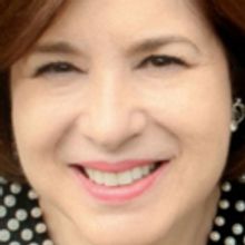 COMES LOVE: Celia Berk Comes to Birdland Theater With Pianist Sean Gough