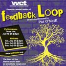 WCT Staged Reading Of FEEDBACK LOOP Captures The Grit And Heart Of 90's Music Scene