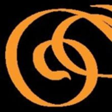 Mercury presents The Holidays In Houston Style