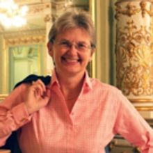 BWW Interview Part 1: Seattle Opera Eagerly Awaits New General Director