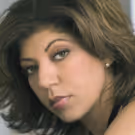 Comic Sunda Croonquist Hosts Femmes Fatales Showcase at Hollywood Laugh Factory