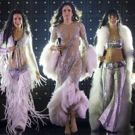 Bid Now on 2 Tickets to THE CHER SHOW on Broadway Plus Backstage Tour & Meet and…
