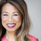 Lilinda Camaisa Shines In THE SAMUEL PROJECT