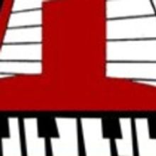 BWW Review: SPRING PIANO BAR...N 2018 at Ridgefield Theater Barn