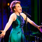 Photos: Jessica Vosk, Kara Lindsay, and Alexandra Silber Head to 54 Below For BEING…