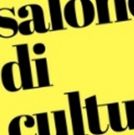 BEYOND BELLA: Salone Di Cultura Challenges Myths About Italian-Canadian Women, 6/8