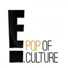 Driven by KEEPING UP WITH THE KARDASHIANS Season Premiere, E! Ranks #1 on Sunday in…