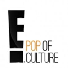 Driven by KEEPING UP WITH THE KARDASHIANS Season Premiere, E! Ranks #1 on Sunday in…