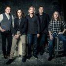 THE EAGLES Add Five More Concerts to 2018 AN EVENING WITH THE EAGLES Tour