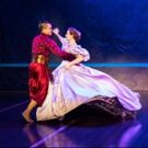 BWW Review: Almost 70 Years After Its Premiere, THE KING AND I Continues to Captivate Nashville Audiences at TPAC