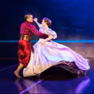 BWW Review: Almost 70 Years After Its Premiere, THE KING AND I Continues to…