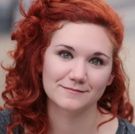 New Feathers Announces Casting for ANGST