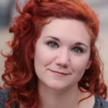 New Feathers Announces Casting for ANGST