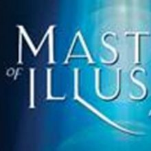 MASTERS OF ILLUSION to Play Final Vegas Performance September 3