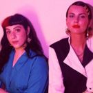 PACT Centre for Emerging Artists presents SLURP