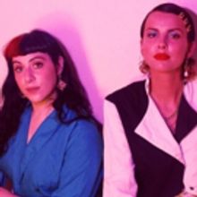 PACT Centre for Emerging Artists presents SLURP