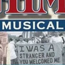 BWW Review: RAGTIME: THE MUSICAL at Axelrod Performing Arts Center