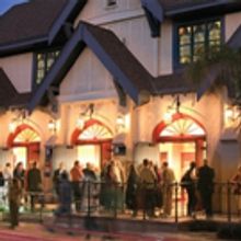 Ensemble Theatre Co Announces 2019-20 Season; EMMA THE MUSICAL, AMERICAN SON, and Mor