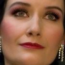MY FAIR LADY Comes To Estonian National Opera Next Week