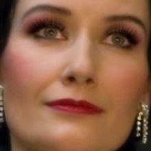 MY FAIR LADY Comes To Estonian National Opera Next Week