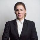 Rosie Kay Chosen To Choreograph Commonwealth Games Handover