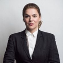 Rosie Kay Chosen To Choreograph Commonwealth Games Handover