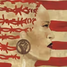 THE PECULIAR PATRIOT Returns To National Black Theatre