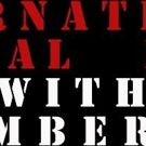Thomas Allen Harris Looks Back at HIV/AIDS Activism in Short Film, ABOUT FACE…