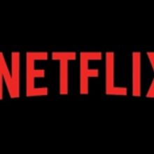 Netflix Announces New Comedy THE NEIGHBOR
