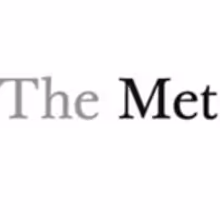 Metropolitan Opera Cast Change Advisory: DIE WALKÜRE