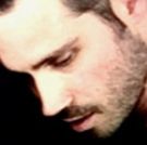 HADDON PARK Premieres At Hollywood Fringe Festival