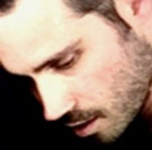 HADDON PARK Premieres At Hollywood Fringe Festival