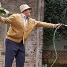 BWW Review: Should We Laugh or Cry? State of Civility Examined in NATIVE GARDENS at CPH