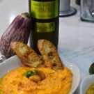 Carapelli Welcomes The Holidays With New Recipe From Celebrity Chef Jaime Laurita On…