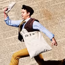 Aurora Theatre Stages NEWSIES