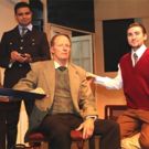 Old Mill Theatre Presents a Classic Agatha Christie Mystery