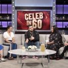Sneak Peek - O'Shea Jackson Jr Wants to Be the Black Brad Pitt on THE REAL