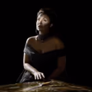 Ridgefield to Screen the Met's TOSCA