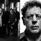 Lisa Bielawa to be Inaugural Composer-in-Residence of The Philip Glass Institute at…