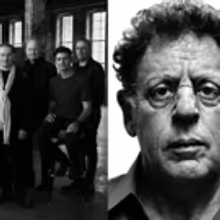 Lisa Bielawa to be Inaugural Composer-in-Residence of The Philip Glass Institute at…
