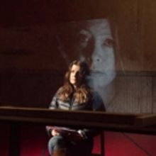 Joan Didion's THE WHITE ALBUM receives World Premiere Stage Production